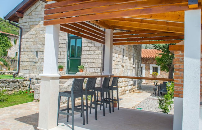 Villa Rosa - Photo 64