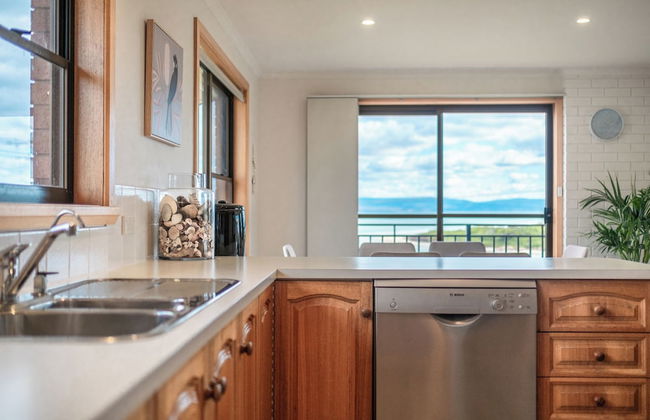 Granite Beach - Foto 10