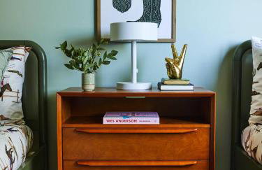 Oja Mountain Ridge - Foto 46