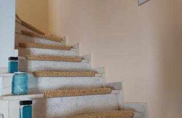 Amor de Skioni - Foto 11