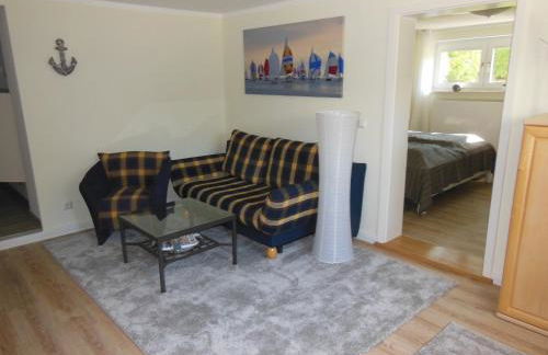 Unner Deck aber schick - Foto 6