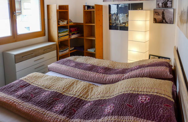 Tga da Plaz - Foto 14