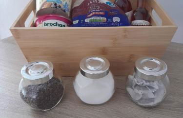 Lealt Falls Apartment - Foto 8