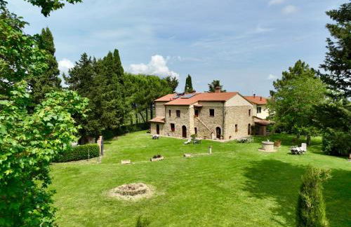 Agriturismo L'Antica Quercia - Foto 6