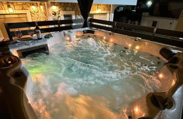 Villa Massari - Foto 21