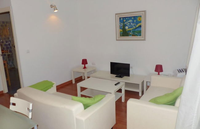 Mercado Central - Foto 18