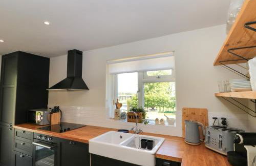 Low Grounds Cottage - Foto 10