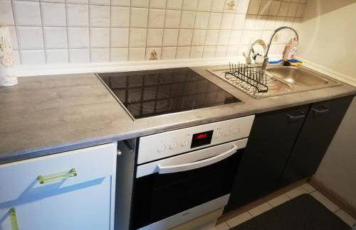 Haus Maria - Foto 16