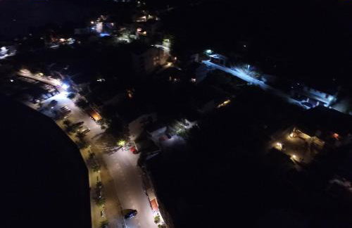 Apartments Klaricic - Photo 68