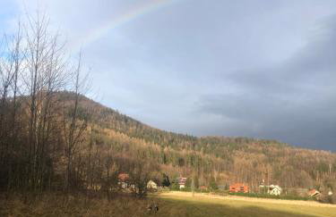 Bryziówka - Foto 44