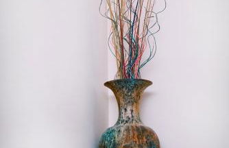 Antiguo Casino de los Arribes - Photo 36