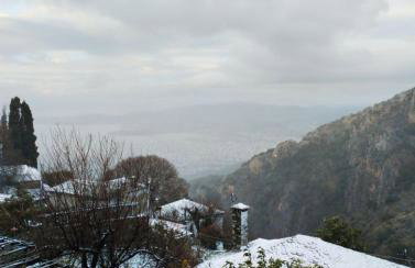 Villa Ntona - Foto 47