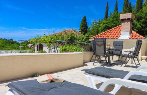 House Konavle - Foto 39