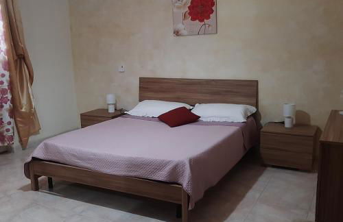 Maria Isabella appartament - Foto 32