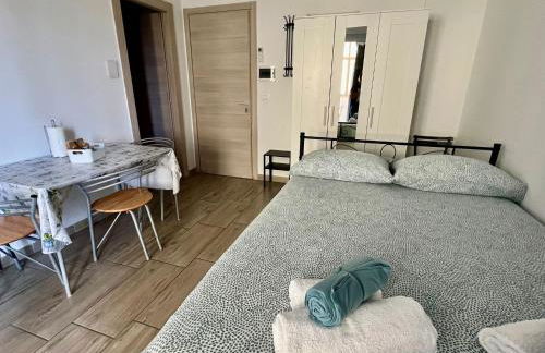 Il Gattino di Porto 3 - veranda piscina - Photo 6