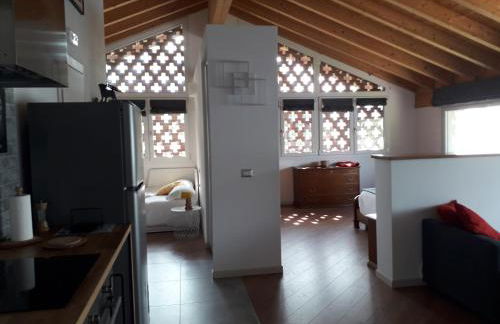 Cascina Tumas Orta Lake - Photo 11