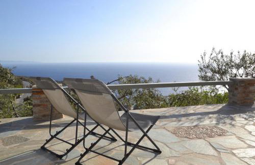 Sea view studio 2 - Foto 2