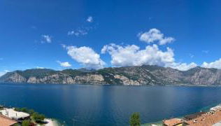 My Lake Apartments - Foto 4