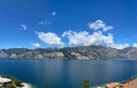 My Lake Apartments - Foto 4