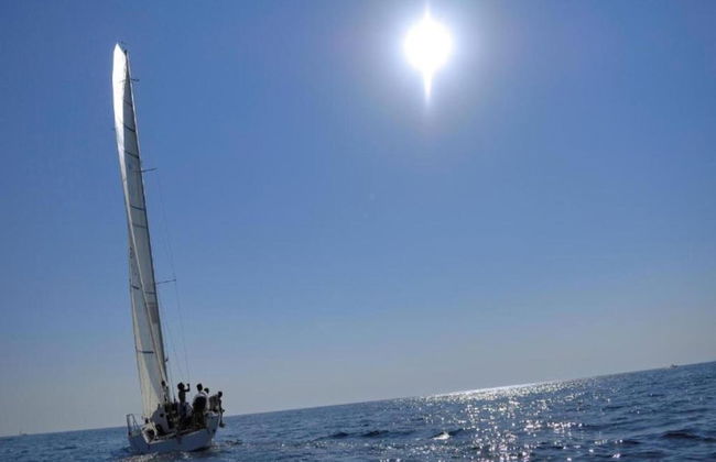 Stylish Villa With Private Pool and Terrace - Foto 33