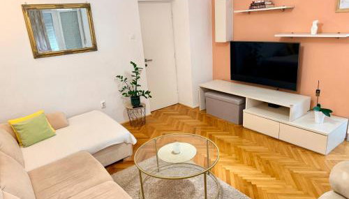 Luxury apartment Lolipop - Photo 3