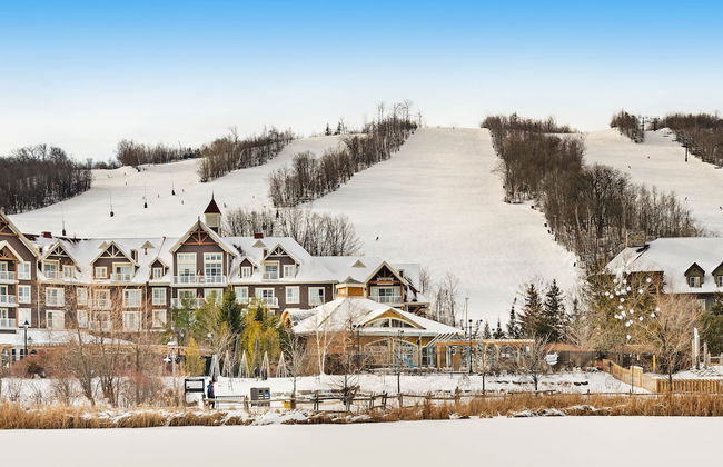 Mountainwalk - Foto 26