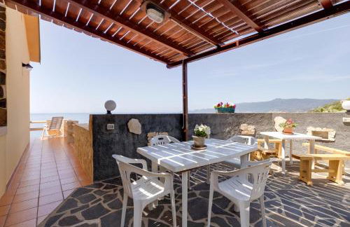 La Terrazza sul Mare - Foto 3