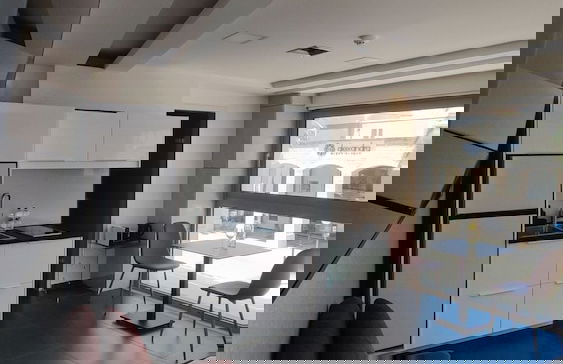 Summertime Signature Suites - Foto 12