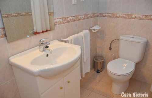 Casa Victoria - Foto 16