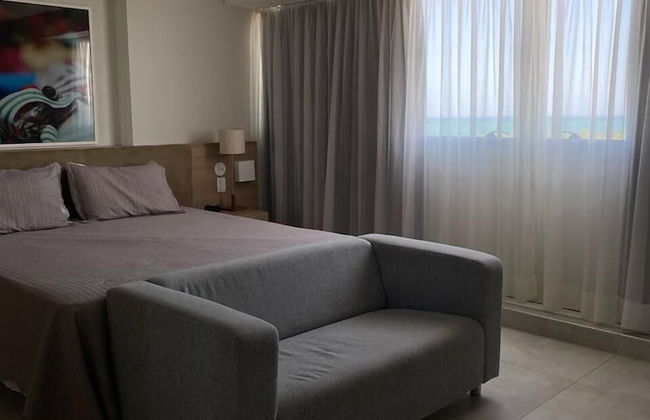 Paiva Home Stay by Flatbpaiva - Foto 26