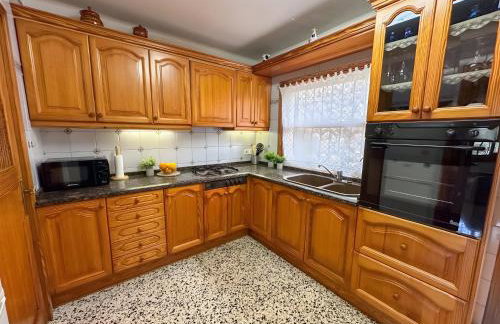 Vinya del mar - Foto 11