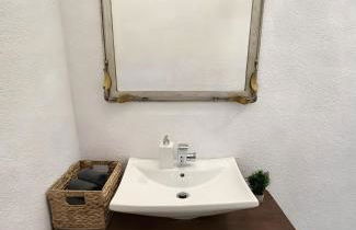 Ferienwohnung C und D - Foto 8