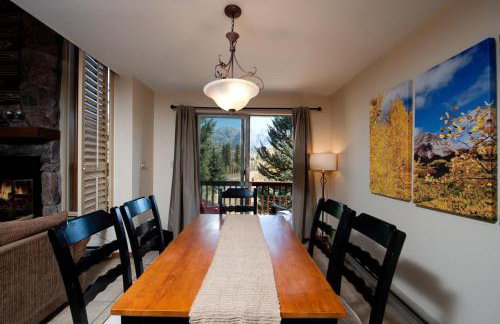 Cascade Village 22 - Foto 9