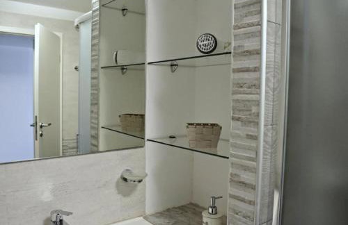 Apartment LOREDANA STUDIO by Interhome - Photo 10