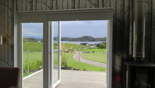 Stella Mara Cottage - Photo 3