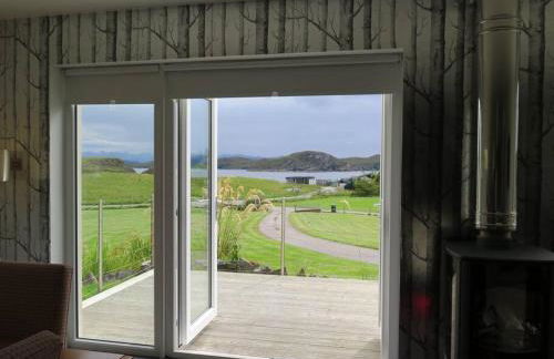 Stella Mara Cottage - Foto 3