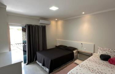 Condomínio Lajú - Foto 28