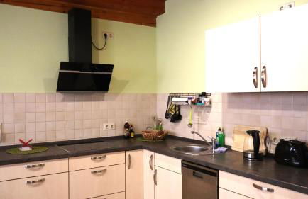 Quartier am Markt- Ferienwohnung - Foto 24