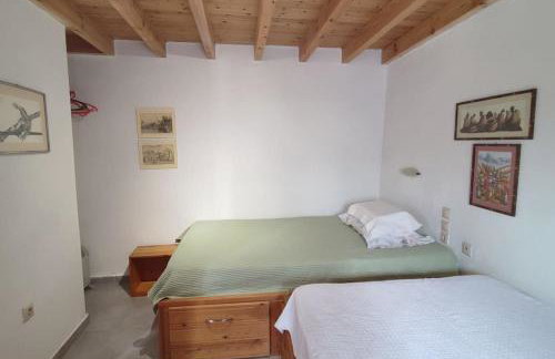 Omorfo House - Foto 42