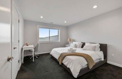 Piermont Waterfront Villa! - Photo 43