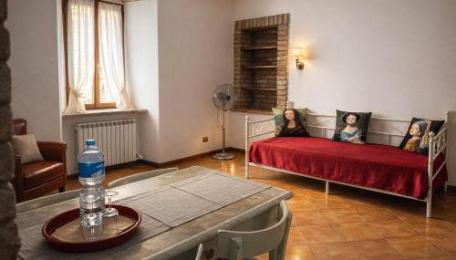 Residenza Il Castello Tre - Foto 5