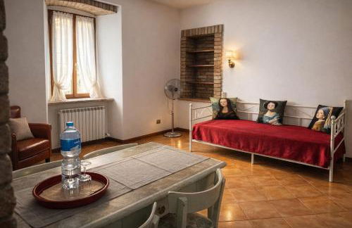 Residenza Il Castello Tre - Foto 2