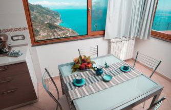 Nonna Carmelina - Foto 26