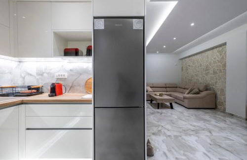 Orion Luxury Apartments - Foto 23