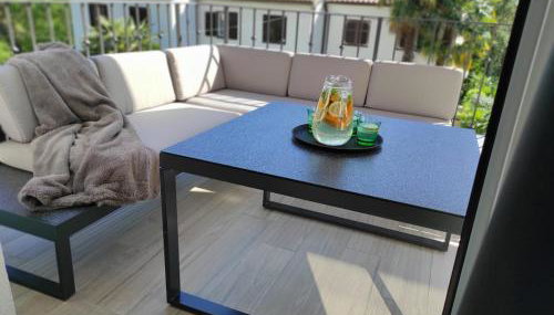 Brand New Apartment in Malinska - Foto 3