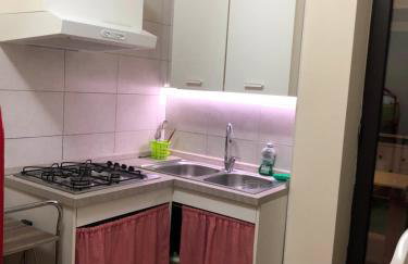 COSTE del Salento - Foto 11