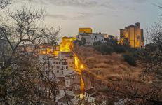 Casa Rural Abril - Foto 26