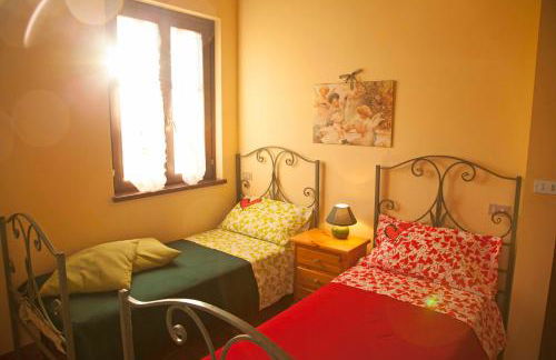 Agriturismo Terralieta - Foto 21