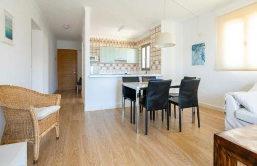 Apartamentos Catalina - Foto 44