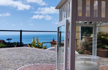 Tra Sole & Mare - Foto 23